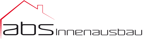 abs Innenausbau